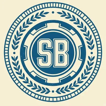 Spielbank Berlin Ku'damm